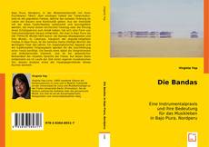 Buchcover von Die Bandas