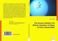 The Anosov Relation for Nielsen Numbers of Maps of Infra-nilmanifolds的封面