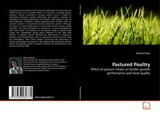 Capa do livro de Pastured Poultry 