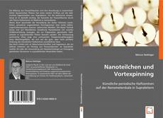 Nanoteilchen und Vortexpinning的封面