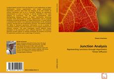 Portada del libro de Junction Analysis