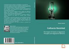 Capa do livro de Catharsis Revisited 
