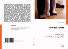 Tod des Vaters的封面