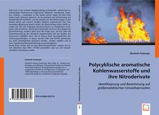 Polycyklische aromatische Kohlenwasserstoffe und ihre Nitroderivate的封面