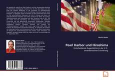 Bookcover of Pearl Harbor und Hiroshima