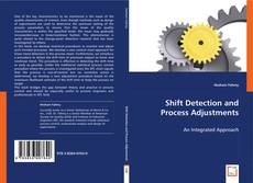 Обложка Shift Detection and Process Adjustments