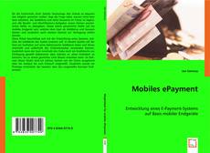 Mobiles ePayment的封面