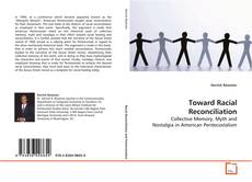 Buchcover von Toward Racial Reconciliation