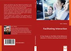 Facilitating Interaction的封面