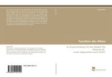 Bookcover of Facetten des Alters