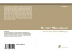 The Hilbert-Moore Sequence kitap kapağı