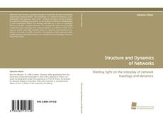 Copertina di Structure and Dynamics of Networks