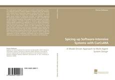 Spicing up Software-Intensive Systems with CurCuMA kitap kapağı