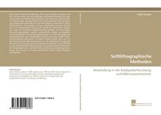 Copertina di Softlithographische Methoden