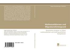 Copertina di Mathematiklernen und Migrationshintergrund