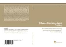 Copertina di Diffusion Simulation Based Tracking