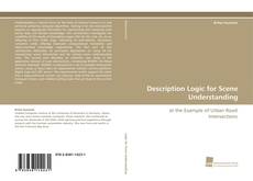 Portada del libro de Description Logic for Scene Understanding