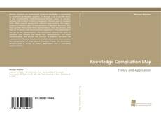 Knowledge Compilation Map的封面
