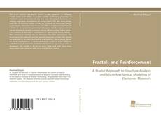 Copertina di Fractals and Reinforcement