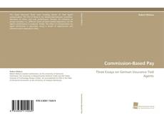 Copertina di Commission-Based Pay
