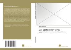 Portada del libro de Das Epstein-Barr Virus