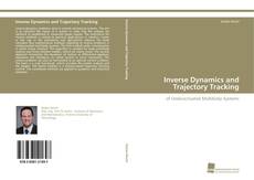 Copertina di Inverse Dynamics and Trajectory Tracking