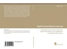 Portada del libro de Digital Game-Based Learning