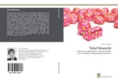 Portada del libro de Total Rewards