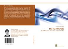 Portada del libro de The Hair Bundle