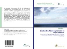 Portada del libro de Bestandserfassung rastender Meeresenten