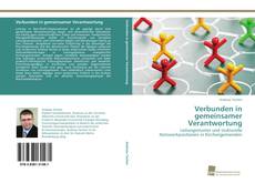 Portada del libro de Verbunden in gemeinsamer Verantwortung