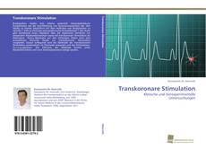 Portada del libro de Transkoronare Stimulation