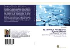 Couverture de Foamyvirus-Adenovirus-Hybridvektoren