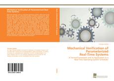 Copertina di Mechanical Verification of Parameterized Real-Time Systems