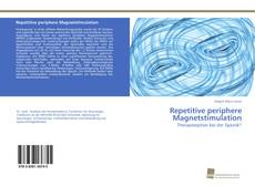 Copertina di Repetitive periphere Magnetstimulation