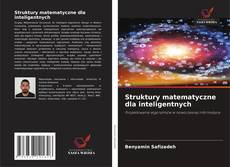 Обложка Struktury matematyczne dla inteligentnych