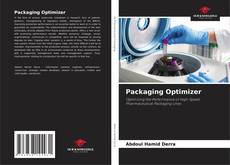 Bookcover of Packaging Optimizer