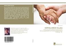 Capa do livro de EDPALLMED-Studie 