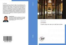 Buchcover von Le Patio