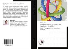 Bookcover of Vérification de la Sûreté des Systèmes Hybrides