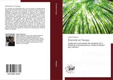 Bookcover of Éternité et Temps