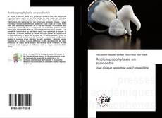 Couverture de Antibioprophylaxie en exodontie