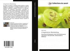 Bookcover of L'Ingénierie Marketing
