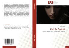 Bookcover of L'art Du Portrait