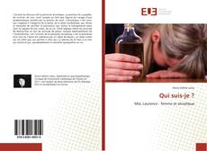 Bookcover of Qui suis-je ?