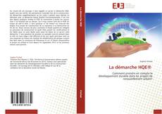 Bookcover of La démarche HQE®