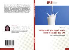 Buchcover von Diagnostic par application de la méthode des 5M