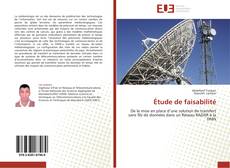 Bookcover of Étude de faisabilité