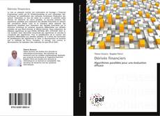 Bookcover of Dérivés financiers