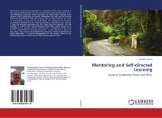 Buchcover von Mentoring and Self-directed Learning